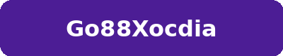 GO88XOCDIA