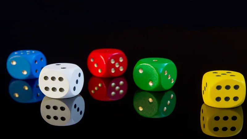 Xóc Đĩa Go88 bóng đá Xóc Đĩa Go88 bóng đá - Casino Trực Tuyến Uy Tín | dice, gambling, gamble, risk, happiness, game bank, profit, lose, to play, casino, gambling addiction, contest, reflection, black background, dice, dice, dice, dice, dice, gambling, risk, risk, casino, casino, casino, casino