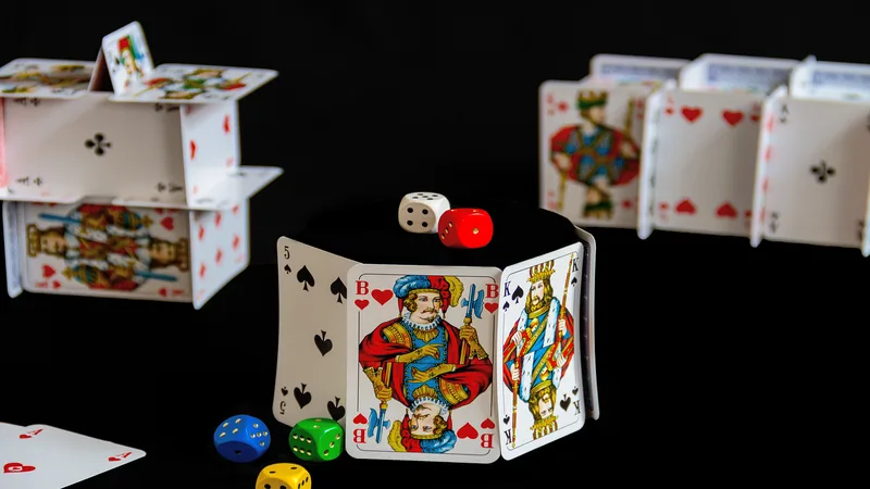Casino Trực Tuyến 2026 Đăng Ký go88xocdia Nhận Thưởng 2026 | game, pocker, pleasure, happiness, cards, gambling, casino, gambling addiction, profit, playing cards, dice, victory, gamble, risk, to play, risky, lose, game casino, game night, contest, black background, pocker, casino, casino, casino, casino, casino